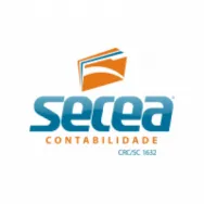 SECEA CONTABILIDADE Contabilidade - Escritórios em Chapecó SC