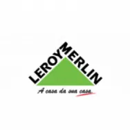 LEROY MERLIN - NITERÓI Materiais Hidráulicos em Niterói RJ