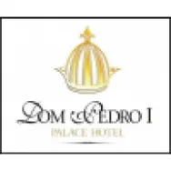 DOM PEDRO I PALACE HOTEL Hotéis em Foz Do Iguaçu PR