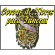 COROAS & FLORES COROAS P/ FUNERAL Floriculturas em Sumaré SP