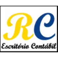 RC CONTÁBIL Contabilidade - Escritórios em Salto SP