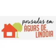 POUSADAS EM AGUAS DE LINDOIA Website em Águas De Lindóia SP