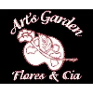 ARTS GARDEN & FLORES Floriculturas em Guarulhos SP