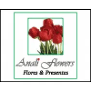 ANALI FLOWERS FLORES & PRESENTES Floriculturas em Mogi Das Cruzes SP