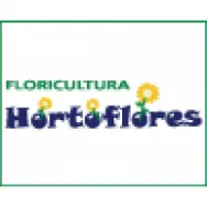 FLORICULTURA HORTOFLORES Floriculturas em Hortolândia SP