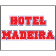 HOTEL MADEIRA Hotéis em Nova Maringá MT