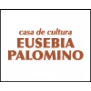 CASA DE CULTURA EUSEBIA PALOMINO Pousadas em Chapada Dos Guimarães MT