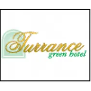TURRANCE GREEN HOTEL Hotéis em Foz Do Iguaçu PR