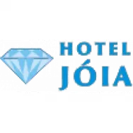 HOTEL JÓIA Hotéis em Cascavel PR
