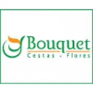 FLORICULTURA BOUQUET Floriculturas em Cruzeiro DF