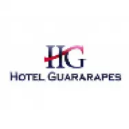 HOTEL GUARARAPES Hotéis em Jaboatão Dos Guararapes PE