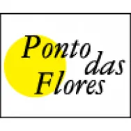 PONTO DAS FLORES Floriculturas em Barueri SP