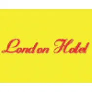 HOTEL LONDON Hotéis em Cornélio Procópio PR