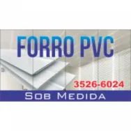 PORTALPLAST INDÚSTRIA DE FORRO DE PVC Materiais De Construção em Foz Do Iguaçu PR