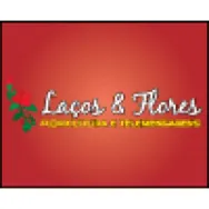 LAÇOS & FLORES Floriculturas em Mogi-mirim SP