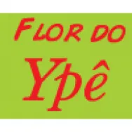 FLORICULTURA YPÊ Floriculturas em Jundiaí SP