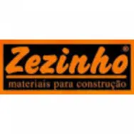 ZEZINHO- MATERIAIS P/ CONSTRUÇÃO Materiais De Construção em Guaratinguetá SP