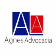 AGNES ADVOCACIA Advogados em Jataizinho PR