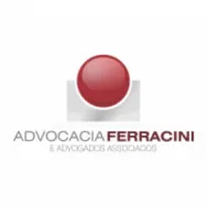 ADVOCACIA FERRACINI Advogados em Apucarana PR