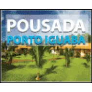 POUSADA PORTO IGUABA Pousadas em Marechal Cândido Rondon PR