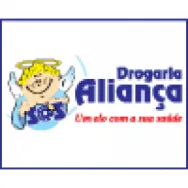 DROGARIA ALIANÇA Farmácias E Drogarias em Santos SP