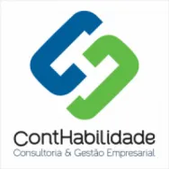 CONTHABILIDADE Contadores em Araxá MG