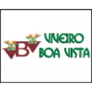 VIVEIRO BOA VISTA Floriculturas em Goianira GO