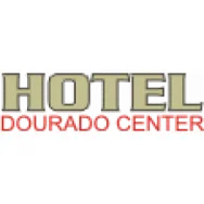 HOTEL DOURADO CENTER Hotéis em Campos Dos Goytacazes RJ