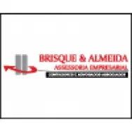 BRISQUE & ALMEIDA ASSESSORIA EMPRESARIAL Contabilidade - Escritórios em Itupeva SP