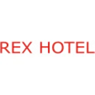 REX HOTEL Hotéis em Pirenópolis GO