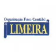 ORGANIZAÇÃO FISCO CONTÁBIL LIMEIRA Contabilidade - Escritórios em Limeira SP