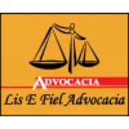 LIS E FIEL ADVOGADOS Advogados em Guaraí TO