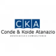 ACK CONDE & KOIDE ATANAZIO Advogados em Santos SP