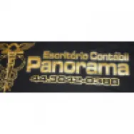 ESCRITÓRIO CONTÁBIL PANORAMA Contabilidade - Escritórios em Sarandi PR